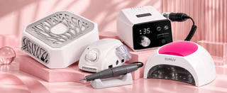 Equipment