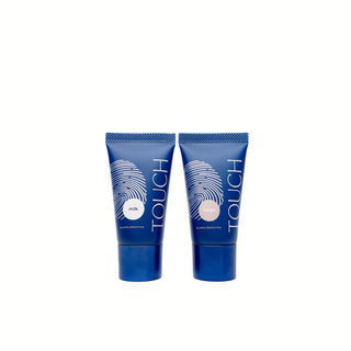 Touch Polygel Clear (30ml)