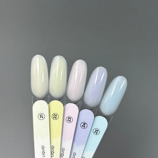 Touch Builder liquid 23 (50ml)