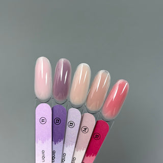 Touch Builder liquid 13 (50ml)