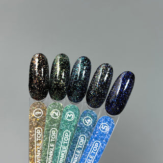 Touch Top Twinkle 05 (13ml)
