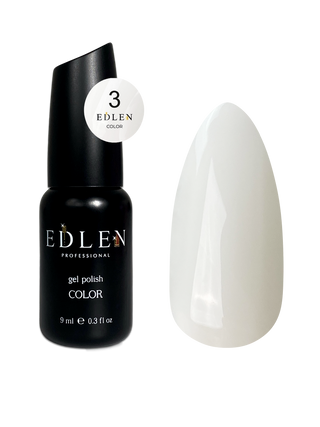 Edlen Color 03 (9ml)