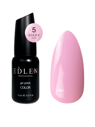 Edlen Color 05 (9 мл)