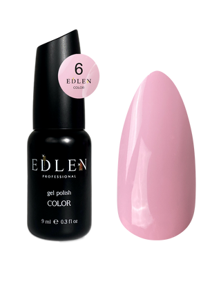 Edlen Color 06 (9ml)