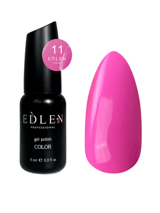 Edlen Color 11 (9 ml)
