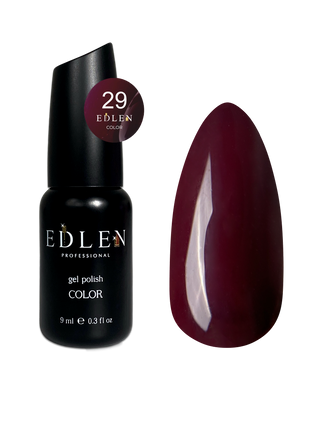 Edlen Color 29 (9ml)