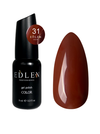 Edlen Color 31 (9ml)