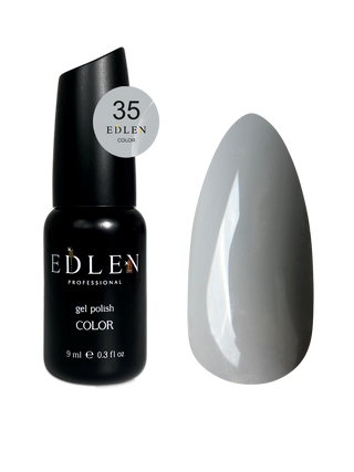 Edlen Color 35 (9 мл)