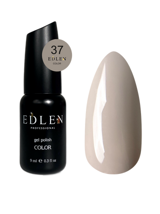 Edlen Color 37 (9 ml)