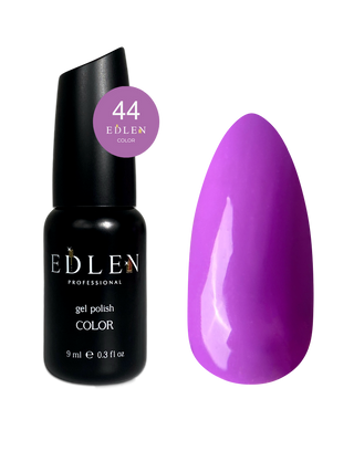 Edlen Color 44 (9ml)