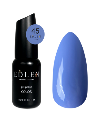 Edlen Color 45 (9ml)