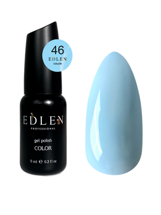 Edlen Color 46 (9ml)