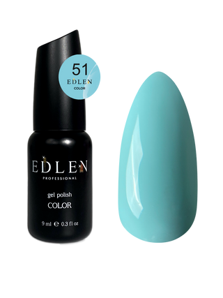 Edlen Color 51 (9ml)