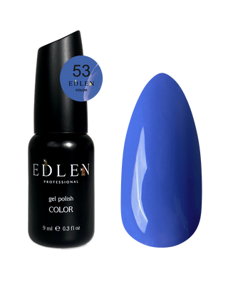 Edlen Color 53 (9ml)