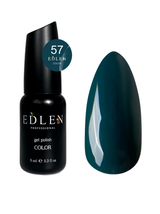 Edlen Color 57 (9 ml)