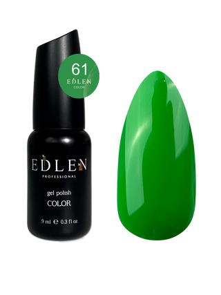Edlen Color 61 (9 ml)