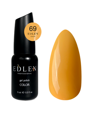 Edlen Color 69 (9ml)