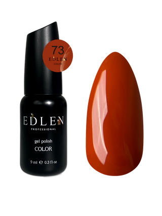 Edlen Color 73 (9 ml)