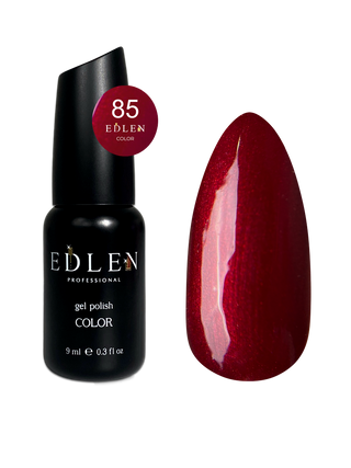 Edlen Color 85 (9ml)