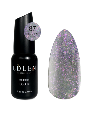 Edlen Color 87 (9ml)