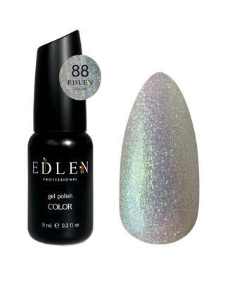 Edlen Color 88 (9ml)