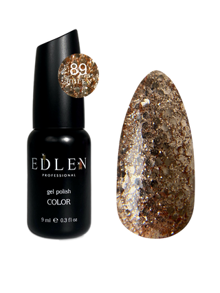 Edlen Color 89 (9ml)