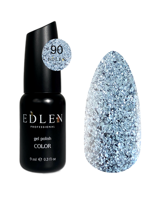 Edlen Color 90 (9ml)