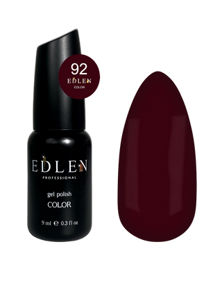 Edlen Color 92 (9ml)