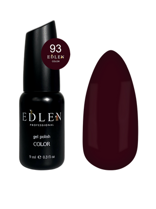Edlen Color 93 (9ml)