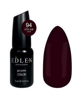 Edlen Color 94 (9ml)