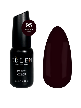 Edlen Color 95 (9ml)