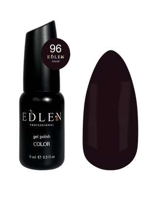 Edlen Color 96 (9ml)