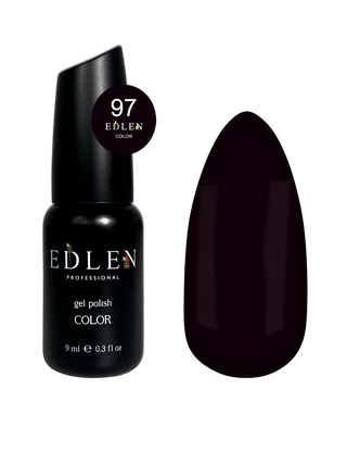 Edlen Color 97 (9ml)