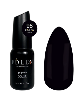 Edlen Color 98 (9ml)