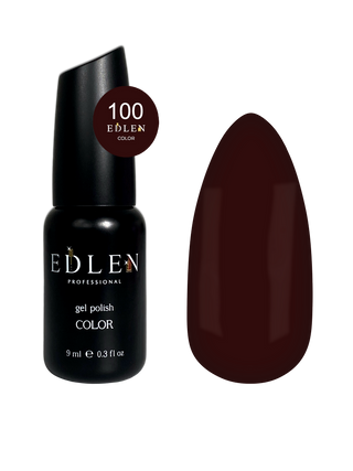 Edlen Color 100 (9ml)