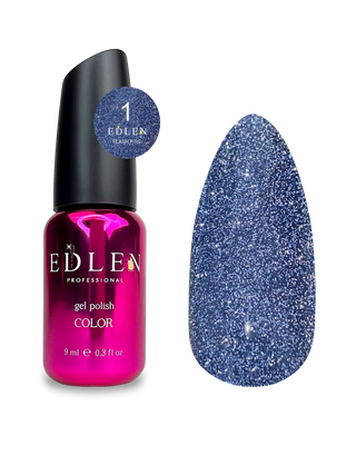 Edlen Flash fire 01 (9ml)