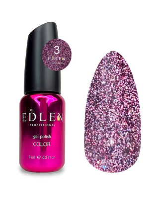 Edlen Flash fire 03 (9ml)