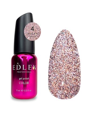Edlen Flash fire 04 (9ml)