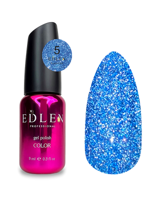 Edlen Flash fire 05 (9ml)