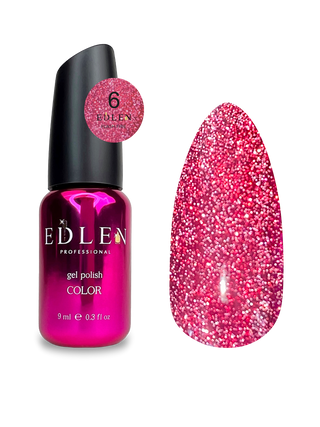 Edlen Flash fire 06 (9ml)
