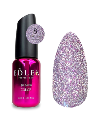 Edlen Flash fire 08 (9ml)