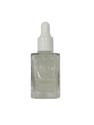 Elden Refresh serum (15ml)