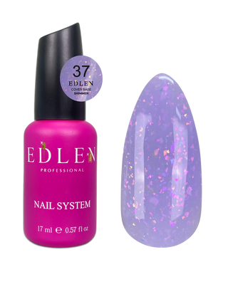 Edlen Cover base 37