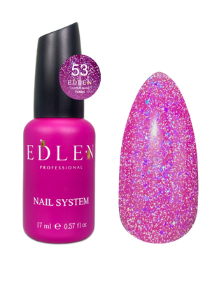 Edlen Cover base 53