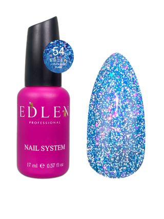 Edlen Cover base 54