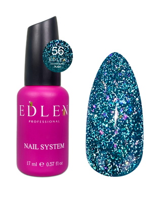 Edlen Cover base 56
