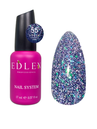 Edlen Cover base 55