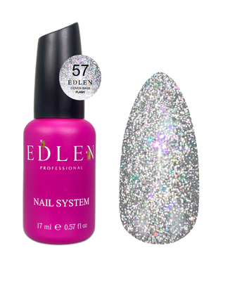 Edlen Cover base 57