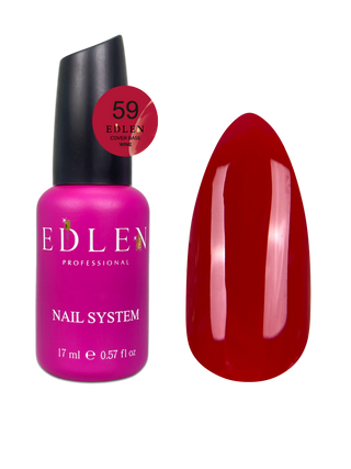 Edlen Cover base 59