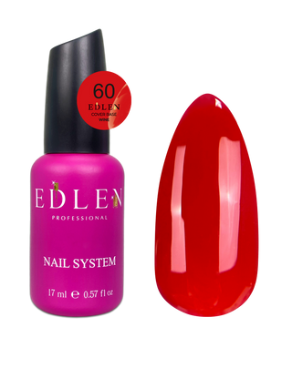 Edlen Cover base 60